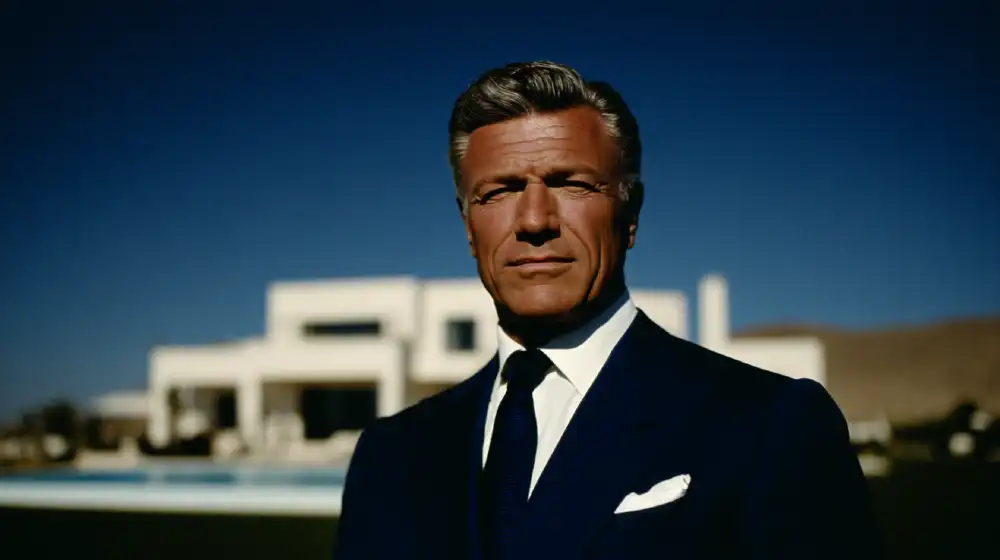 How Leaders Lose Power: Protecting Your Position in Organizations