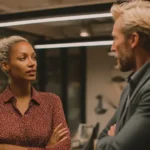 How You Can Develop Your Networking Skills: Creating Connections That Matter