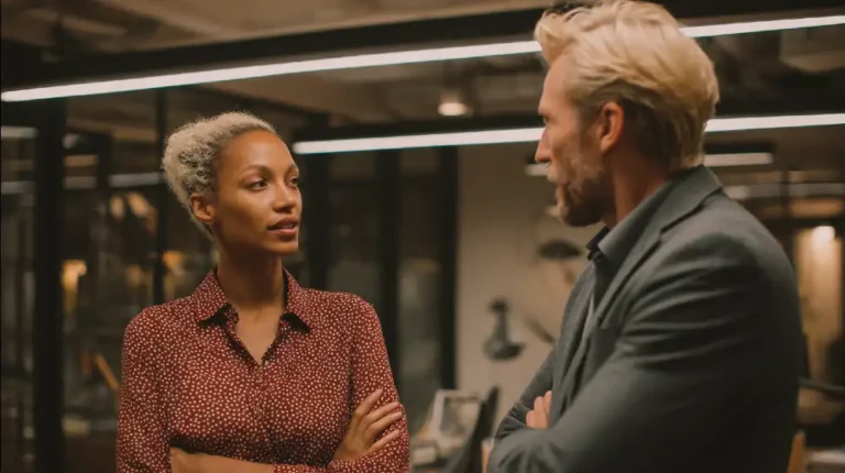 How You Can Develop Your Networking Skills: Creating Connections That Matter