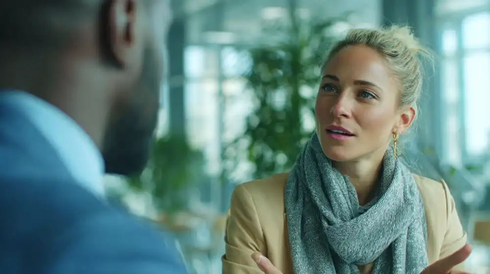 How to Get Noticed at Work: Breaking the Rules That Hold You Back