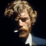 How to Make Stress Work for You: The One Mindset Shift Navy SEALs Use to Thrive Under Pressure