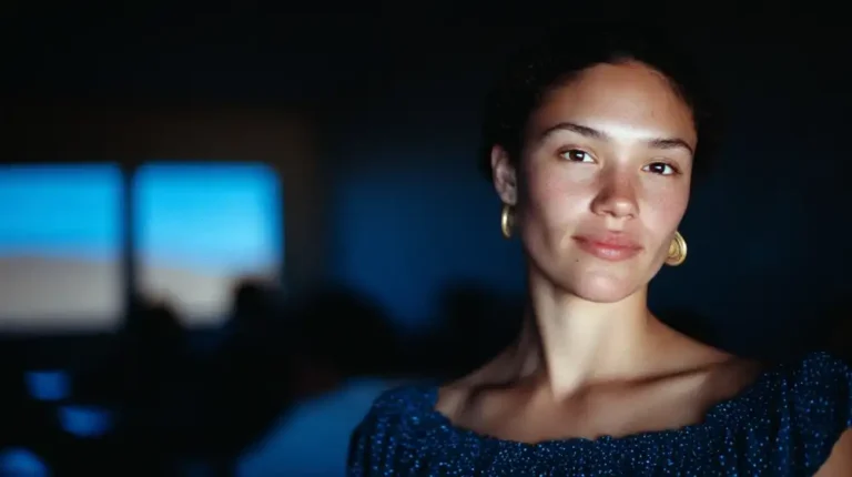 Between Feeling and Acting: How to Master Your Emotional Responses