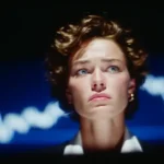 How to Respond to Insults: 6 Practical Strategies That Actually Work