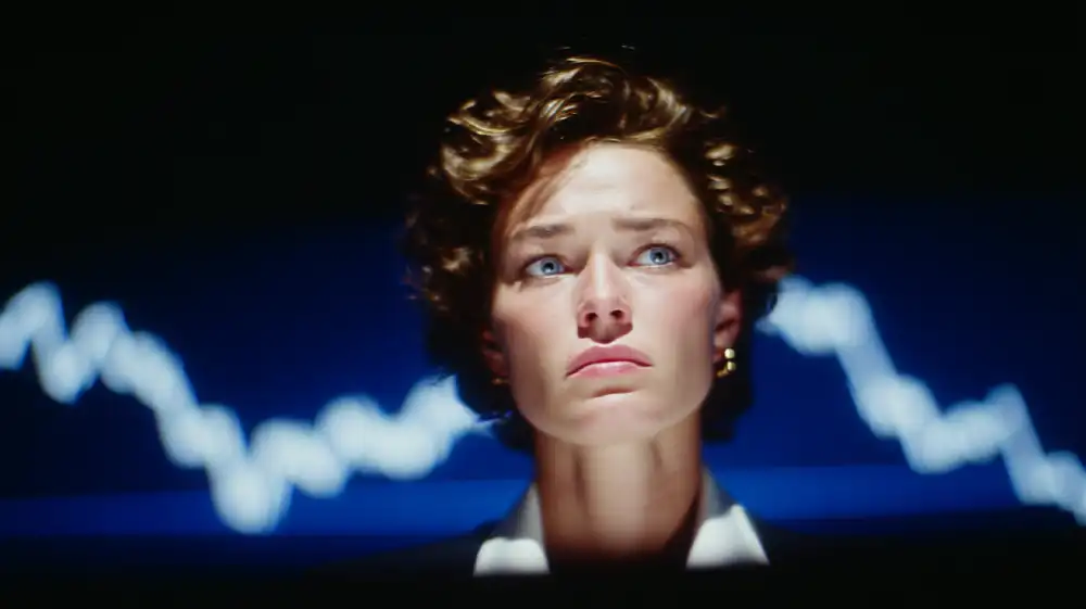 How to Respond to Insults: 6 Practical Strategies That Actually Work