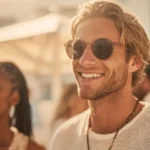 How to Use Humor to Manage Stress and Build Resilience