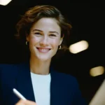 Why Loving Your Work Can Be Dangerous (And What to Do About It)