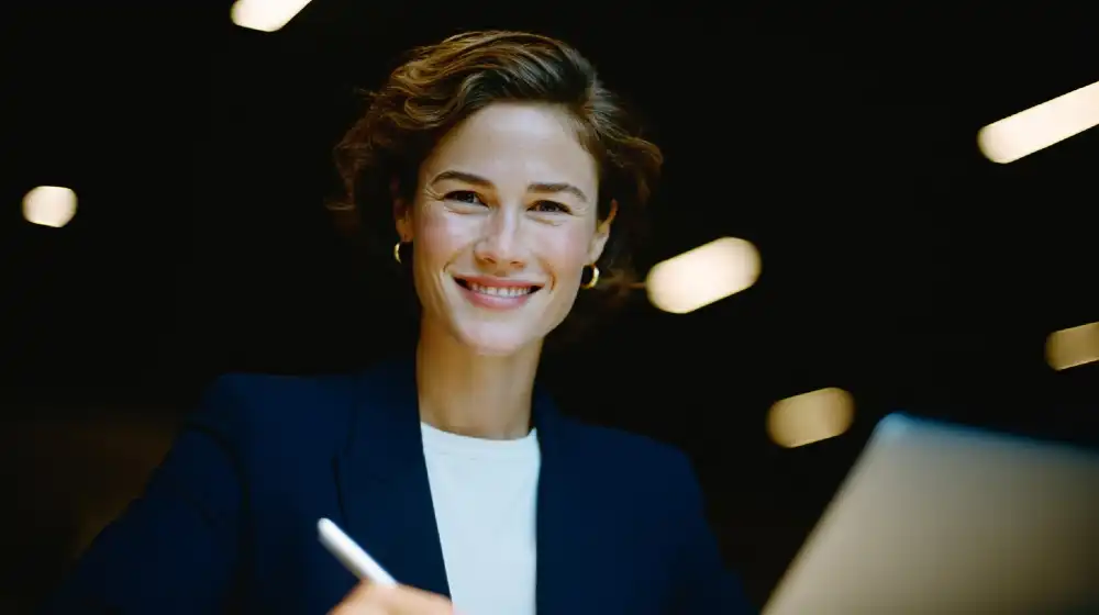 Why Loving Your Work Can Be Dangerous (And What to Do About It)