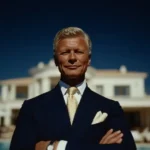 Is Willpower Really Limited? What Psychology Shows About Self-Control