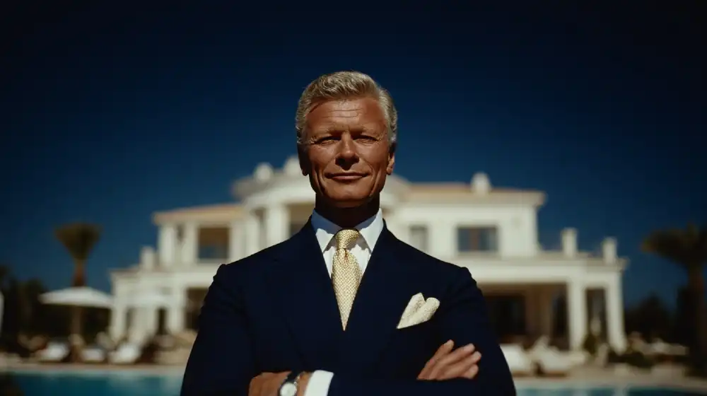 Is Willpower Really Limited? What Psychology Shows About Self-Control