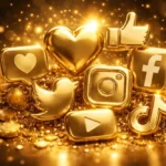 Platform Capitalism: How Digital Monopolies Extract Value From Your Life