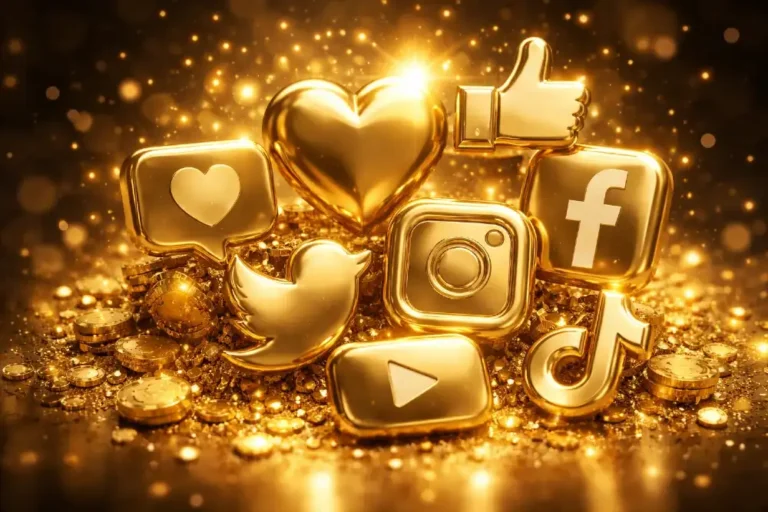 Platform Capitalism: How Digital Monopolies Extract Value From Your Life