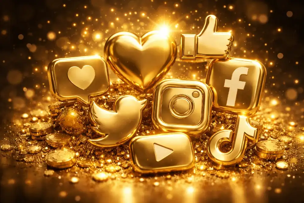 Platform Capitalism: How Digital Monopolies Extract Value From Your Life