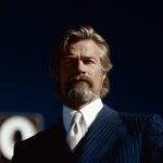 The Hidden Costs of Career Success: What You Sacrifice for Power