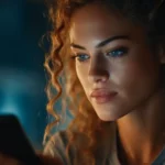 What Is Dry Texting In Modern Dating? When All You Get Is Boring, Low-Effort Messages.