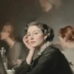 What Is Fleabagging In Modern Dating? When You Are Repeatedly Choosing The Wrong Type of Partner