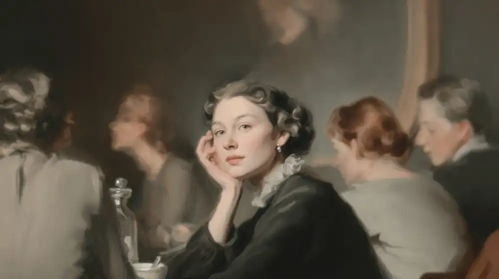 What Is Fleabagging In Modern Dating? When You Are Repeatedly Choosing The Wrong Type of Partner