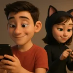 What Is Kittenfishing? Definition, Signs, Psychology & How To Handle It - Modern Dating Terms