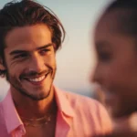 What Is Situationship in Modern Dating?