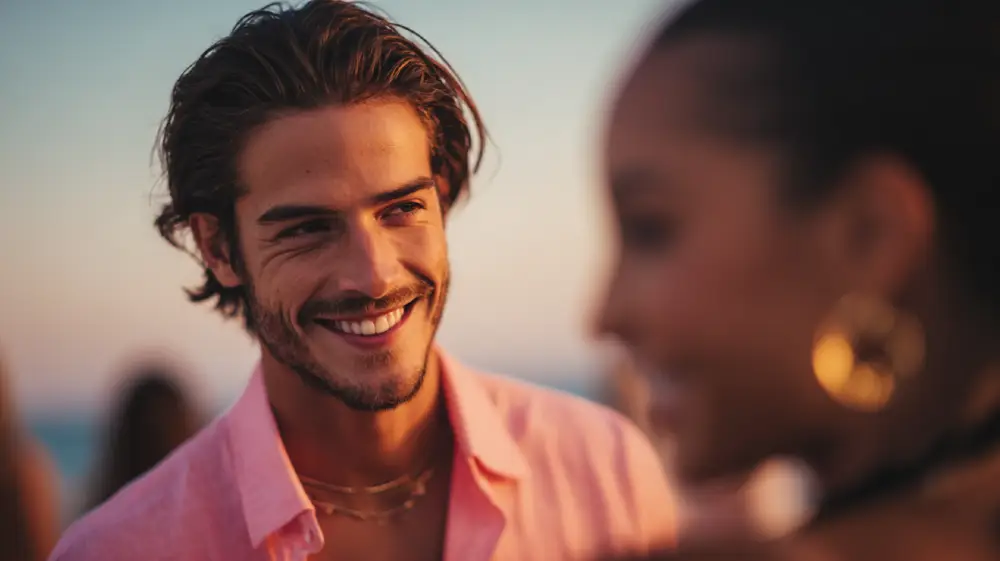 What Is Situationship in Modern Dating?