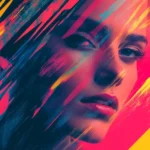 What Is Zombieing in Modern Dating? When Someone Reappears After Ghosting You