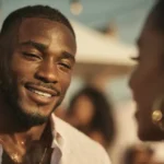 What Is a Soft Launch In Modern Dating? Those Subtle Relationship Hints Online