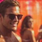 What Is a Vibe Check in Dating? How Emotional Compatibility Actually Works