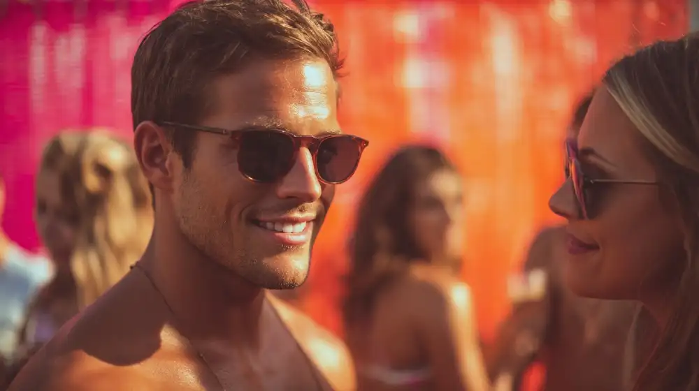 What Is a Vibe Check in Dating? How Emotional Compatibility Actually Works