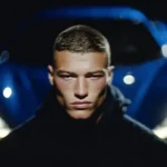 What Makes Some People Powerful? The Seven Attributes You Need to Develop