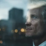 What Your Mid-Career Crisis Is Really Telling You (And Why You Should Listen)