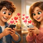 What Is Textationship? Definition, Signs, Psychology & How To Handle It