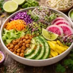 Why Am I Still Hungry After Eating Healthy Food: The Ghrelin Response That Sabotages Every Diet