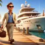 Why Long-Term Thinking Determines Wealth (More Than Talent or Income)