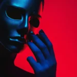 Discover why narcissists aren’t as immune to criticism as they seem — their fragile self-esteem and underlying insecurity make them intensely sensitive to even the smallest negative feedback.