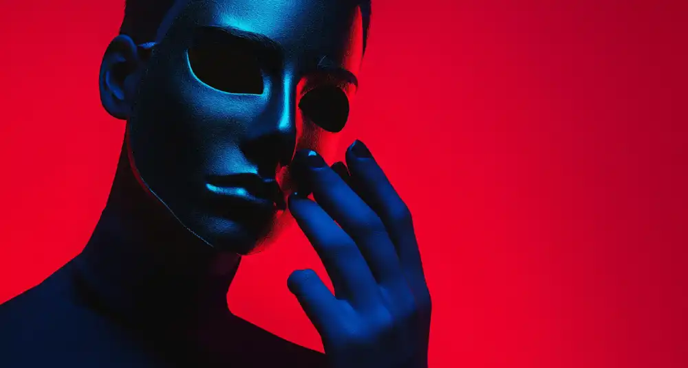 Discover why narcissists aren’t as immune to criticism as they seem — their fragile self-esteem and underlying insecurity make them intensely sensitive to even the smallest negative feedback.