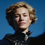 Why Slow Thinking Beats Fast Reactions in High-Stakes Decisions