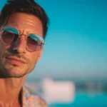 illustration representing attachment patterns and why someone repeatedly attracts the wrong partners in relationships