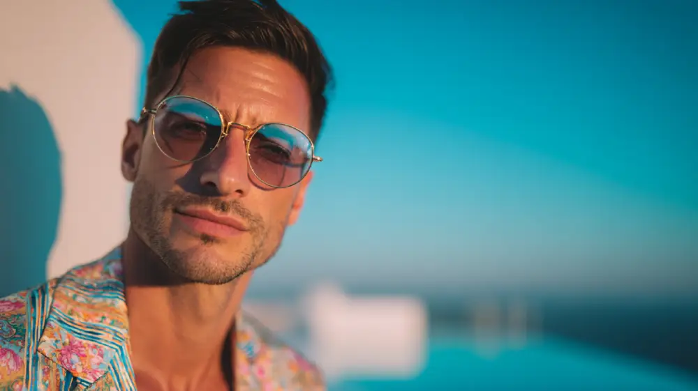 illustration representing attachment patterns and why someone repeatedly attracts the wrong partners in relationships