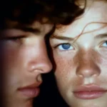 Your Self-Sabotage Isn't the Problem—It's Your Protection