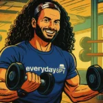 Why You’re Always Tired (It’s Not Sleep): How Energy Is Actually Drained