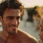 How Attachment Wounds From Childhood Quietly Control Your Adult Relationships—And The Path to Healing