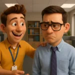 What are Backhanded Compliments