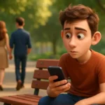 What Is Benching in Dating ? When Someone Is Keeping You “on standby.”