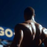 David Robson’s Expectation Effect: The Science Behind Mind-Body Connection