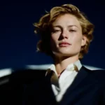 Career Crafting in Action: The Practical Path to Lasting Fulfillment