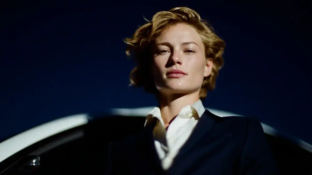 Career Crafting in Action: The Practical Path to Lasting Fulfillment