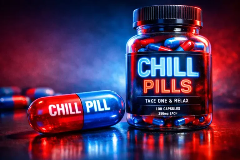 What Is the Placebo Effect and Psychology Behind It