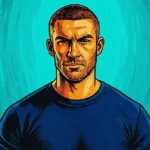 Who Is Chris Williamson? The Modern Wisdom Podcast Host Explained