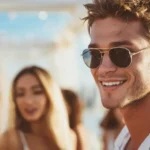 Digital Loneliness: Why We Feel Isolated Online and How to Build Real-World Community