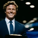 The Four Emotional Types: Which One Are You and Why It Matters