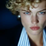 Why Do I Not Get Promoted: Why Job Performance Alone Won’t Get You Promoted